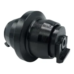 Laufrolle CATERPILLAR 301.8C (S/N: JSB…) Laufrolle CATERPILLAR 301.8C (S/N: JSB…)