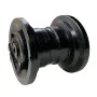 LAUFROLLE KOMATSU PC45-1 RUBBER (S/N: 1001-3505)
