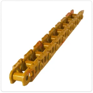 Stahlkette CATERPILLAR D3K XL FFF Serie 1-UP - TC155CR51541 Stahlkette CATERPILLAR D3K XL FFF Serie 1-UP - TC155CR51541