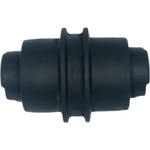 Laufrolle JCB 803 SUPER Laufrolle JCB 803 SUPER