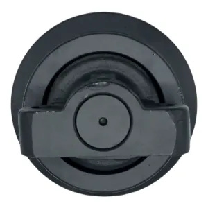 Laufrolle BOBCAT E85 (ORIGINAL AUF GUMMIKETTE) Laufrolle BOBCAT E85 (ORIGINAL AUF GUMMIKETTE)