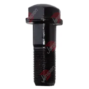 Schrauben für VOLVO EC220DL 280154-289999 - ID830 Schrauben für VOLVO EC220DL 280154-289999 - ID830