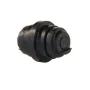 LAUFROLLE CATERPILLAR 301.6C JBB