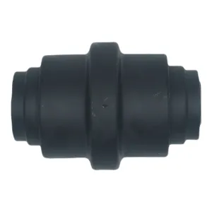 Laufrolle HITACHI ZX19U-5 RUBBER Laufrolle HITACHI ZX19U-5 RUBBER