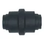 Laufrolle HITACHI ZX19U-5 RUBBER