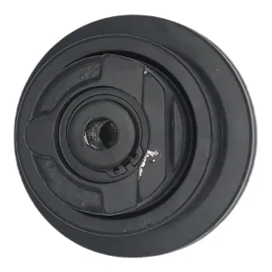 Laufrolle KOMATSU PC45MRX-1 RUBBER (S/N: 1001-UP) Laufrolle KOMATSU PC45MRX-1 RUBBER (S/N: 1001-UP)