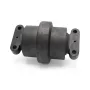Laufrolle VOLVO ECR88D RUBBER