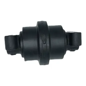 Laufrolle KOMATSU PC78US-6 (S/N: 4001-UP)