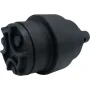 Tragrolle für CATERPILLAR 308E RUBBER GBJ Serie 1-UP - CR046CR005