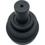 TRAGROLLE VOLVO ECR88 PLUS RUBBER