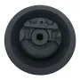 Laufrolle für KOMATSU PC40-7 RUBBER (S/N: 18001-24521) - TR079MU001