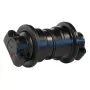 LAUFROLLE CATERPILLAR D6N FINE GRADER GHS SERIE 1-UP