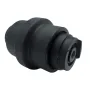 Laufrolle für HITACHI EX 15-1 - TR024MU002
