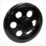 Leitrad CATERPILLAR 305E RUBBER XSC SERIE 1-UP - Spannrolle