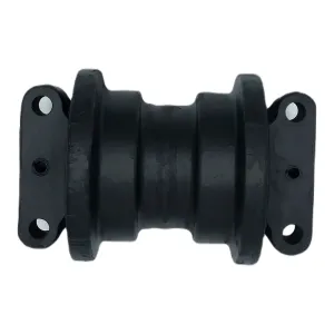 Laufrolle KOBELCO SK042 (OLD TYPE)  (S/N: PY 5-585)