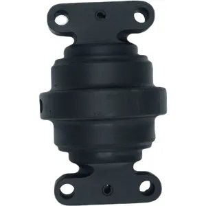 Laufrolle CASE CK28 Laufrolle CASE CK28