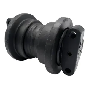 Laufrolle KOBELCO SK042 (OLD TYPE)  (S/N: PY 5-585)