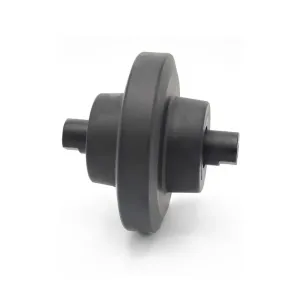 LAUFROLLE NEUSON 2202 RUBBER 1