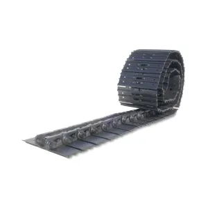 Stahlkette HITACHI EX 15-1 - TW090MU00932230