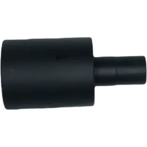 Tragrolle KOMATSU PC78US-6 (S/N: 4001 - AUFWÄRTS) (AUF STAHLKETTE) Tragrolle KOMATSU PC78US-6 (S/N: 4001 - AUFWÄRTS) (AUF STAHLKETTE)