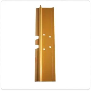 Bodenplatten für CATERPILLAR D4D LGP 07R Serie 759-UP - SS171CR322760 Bodenplatten für CATERPILLAR D4D LGP 07R Serie 759-UP - SS171CR322760