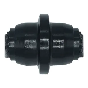 Laufrolle CATERPILLAR 301.8C (S/N: JSB…) Laufrolle CATERPILLAR 301.8C (S/N: JSB…)