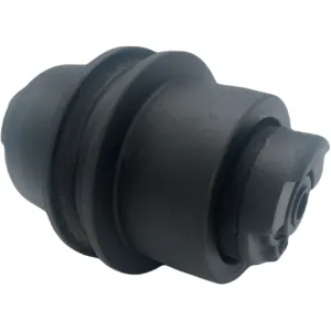 Laufrolle JCB 803 MAGNUM Laufrolle JCB 803 MAGNUM