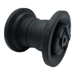 Laufrolle für KOMATSU PC40-7 RUBBER (S/N: 18001-24521) - TR079MU001