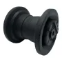 Laufrolle für KOMATSU PC40-7 RUBBER (S/N: 18001-24521) - TR079MU001