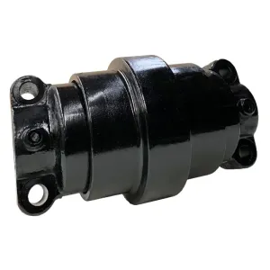 LAUFROLLE KOMATSU PC78US-6 (S/N: 4001-UP)