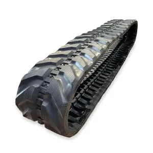 GUMMIKETTE 400x72,5x72W CATERPILLAR MM55SR SHORTRAD 2