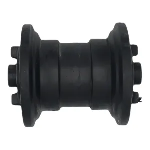 Laufrolle TAKEUCHI TB 250 STEEL