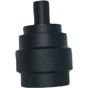 Tragrolle HITACHI EX 80U (AUF GUMMIKETTE) Tragrolle HITACHI EX 80U (AUF GUMMIKETTE)