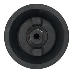 Laufrolle TAKEUCHI TB 250 STEEL