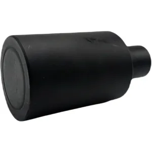 Tragrolle BOBCAT E50 (AUF GUMMIKETTE) Tragrolle BOBCAT E50 (AUF GUMMIKETTE)