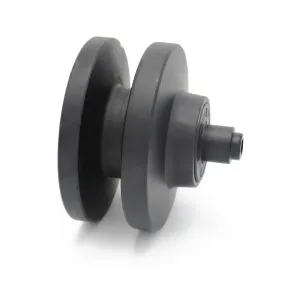 Laufrolle CATERPILLAR 300.9D TGP Laufrolle CATERPILLAR 300.9D TGP