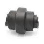 Laufrolle CATERPILLAR 305.5E2 CR HRX