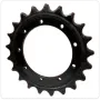 Antriebsrad FERMEC MF115 - Turas Antriebsrad FERMEC MF115 - Turas