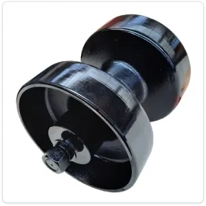 Laufrolle CASE 420CT Laufrolle CASE 420CT