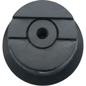 Laufrolle VOLVO EC30 RUBBER