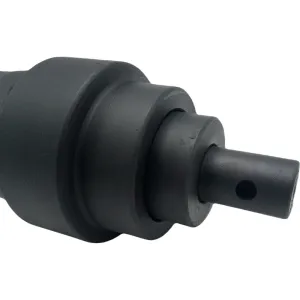 Tragrolle für CATERPILLAR 308E RUBBER GBJ Serie 1-UP - CR046CR005