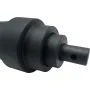 Tragrolle für CATERPILLAR 308E RUBBER GBJ Serie 1-UP - CR046CR005