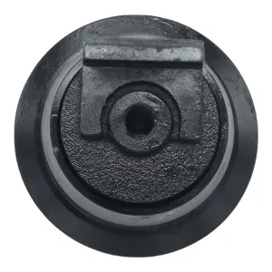 Laufrolle CATERPILLAR 301.8C (S/N: JSB…) Laufrolle CATERPILLAR 301.8C (S/N: JSB…)