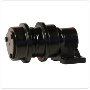 Tragrolle KOMATSU PC130-7 (S/N: 70001 - AUFWÄRTS) Tragrolle KOMATSU PC130-7 (S/N: 70001 - AUFWÄRTS)