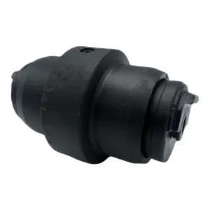 Laufrolle HITACHI ZX40U-1 SERIE: 5001-7000