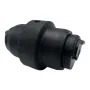 Laufrolle HITACHI ZX40U-1 SERIE: 5001-7000