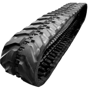 Premium Gummikette 230x48x72 NEUSON ET18