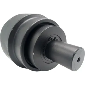 Tragrolle HITACHI EX 80U (AUF GUMMIKETTE) Tragrolle HITACHI EX 80U (AUF GUMMIKETTE)