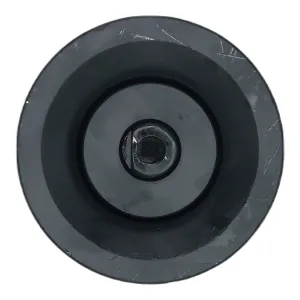 Laufrolle YANMAR B25VCR Laufrolle YANMAR B25VCR