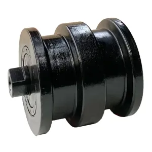 LAUFROLLE TAKEUCHI TB 016